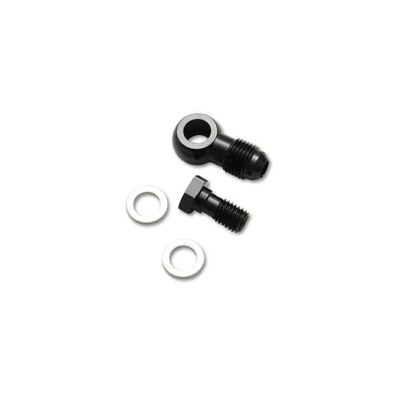 torqen2-985894