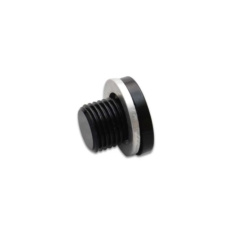 torqen2-986734