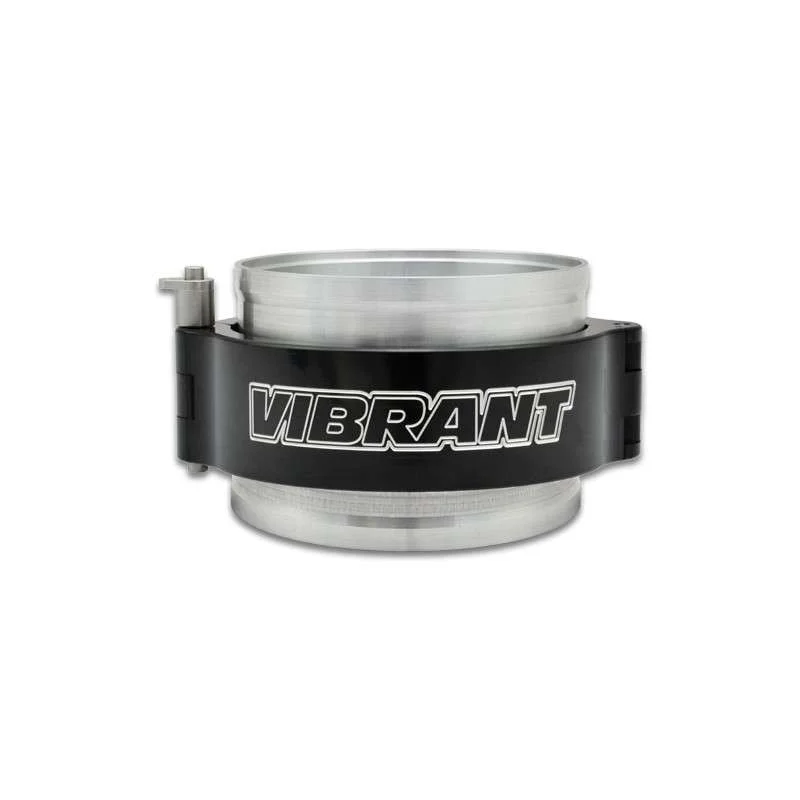 torqen2-987100