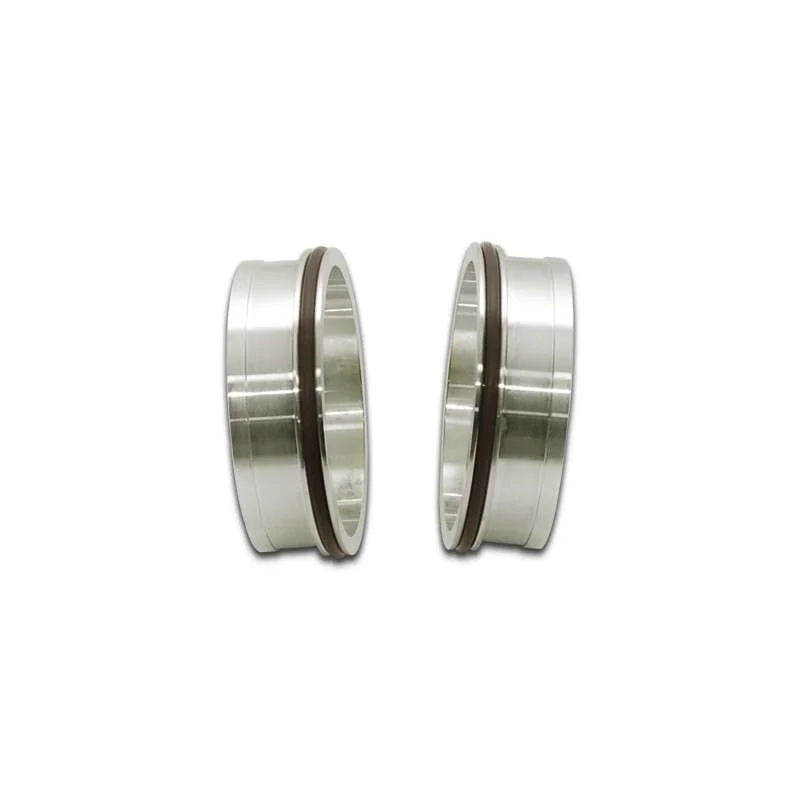 torqen2-987241