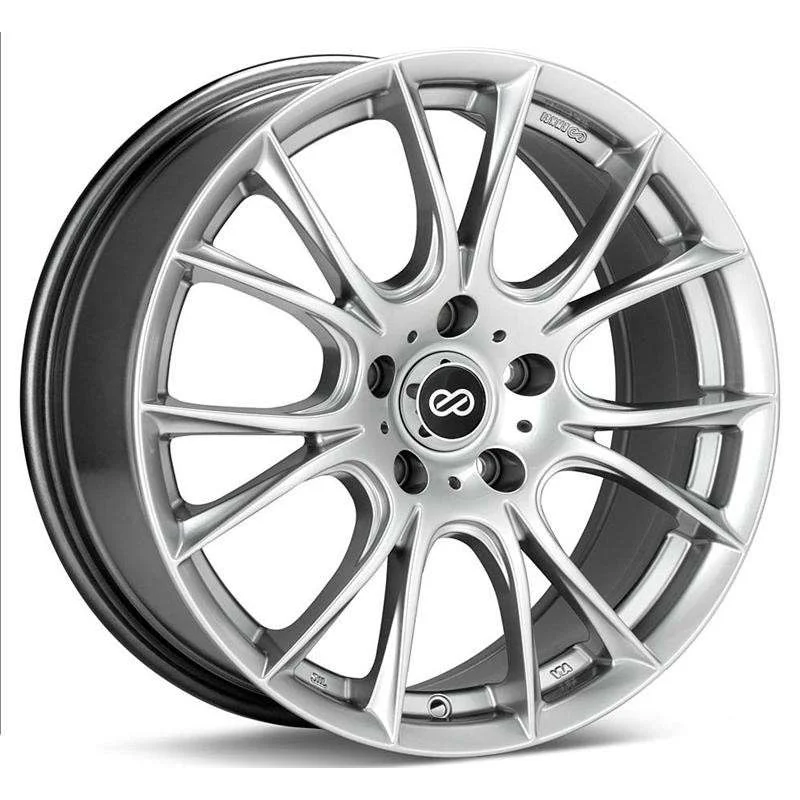 torqen2-989889