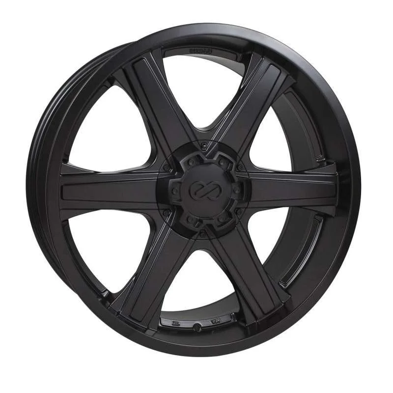 torqen2-989893
