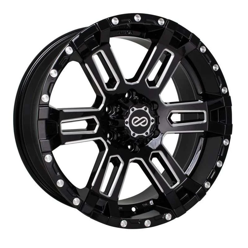 torqen2-991162