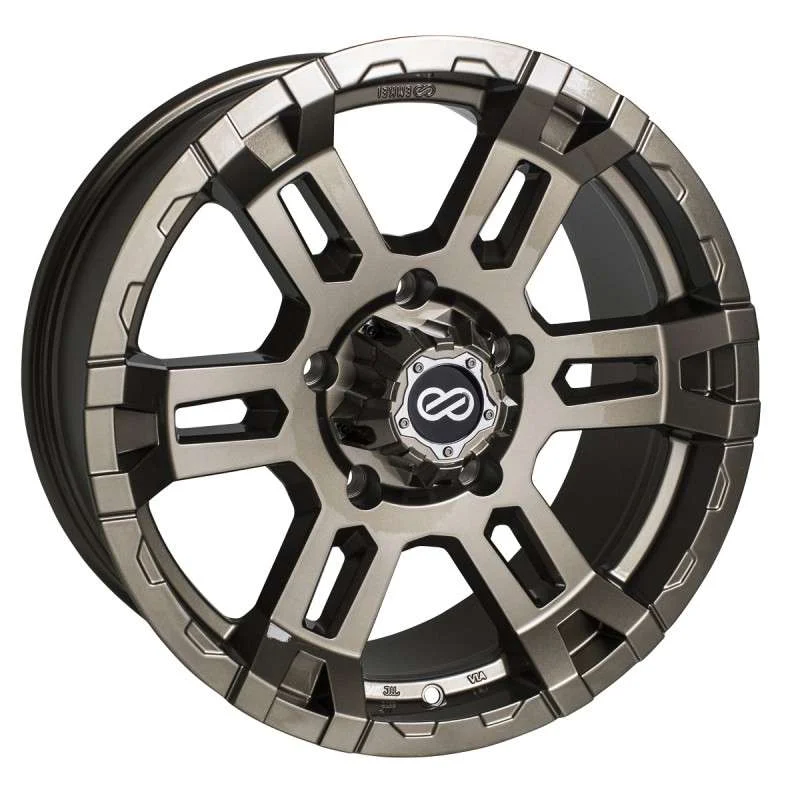 torqen2-991416