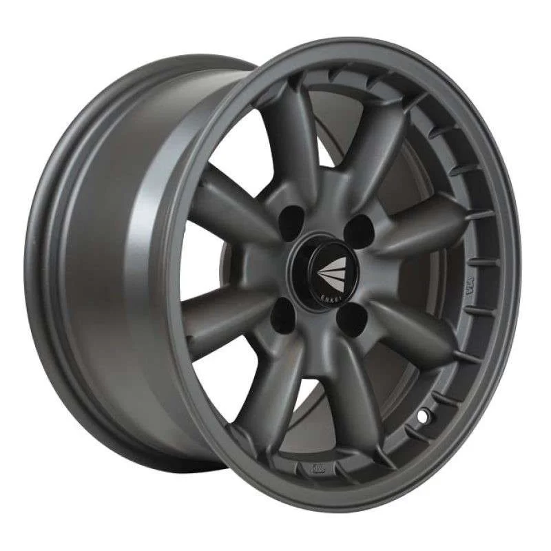 torqen2-991636