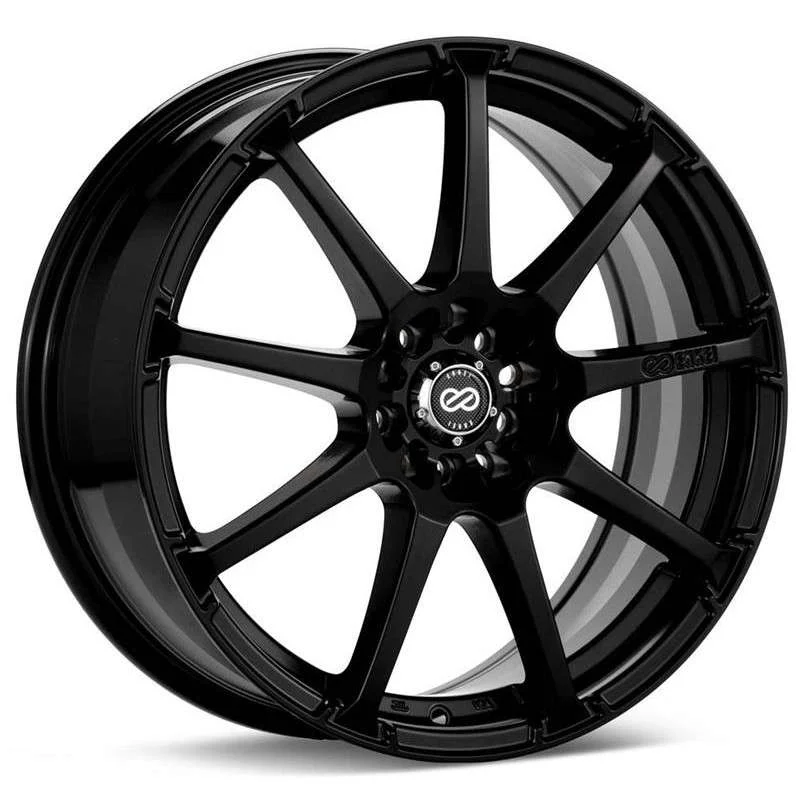torqen2-991948