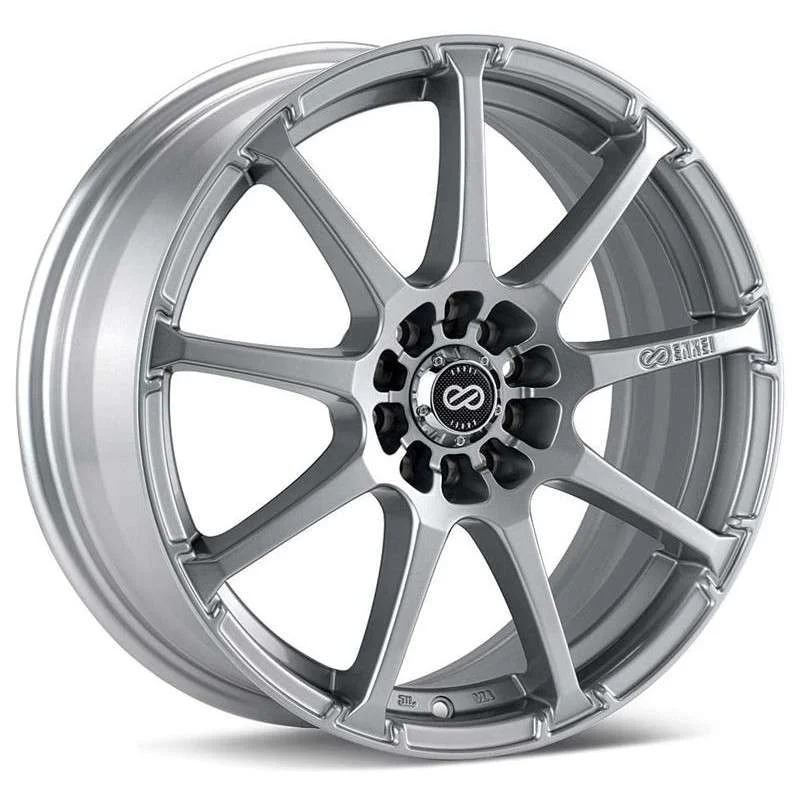 torqen2-992352