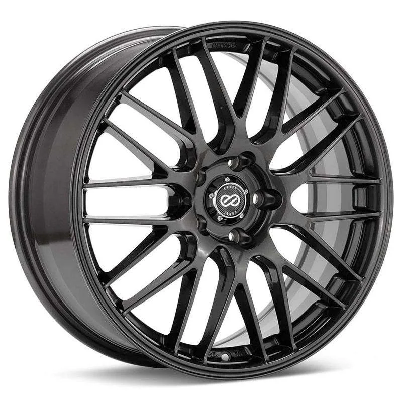 torqen2-992813
