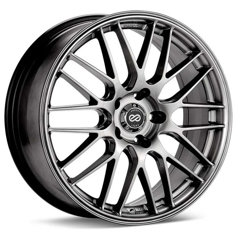 torqen2-992860