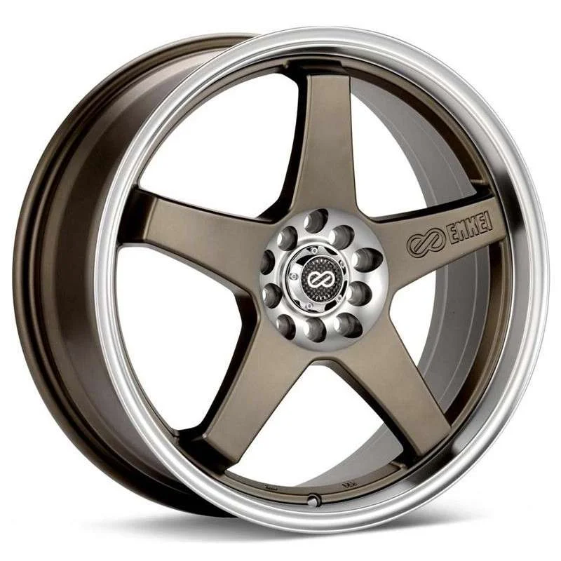 torqen2-992919