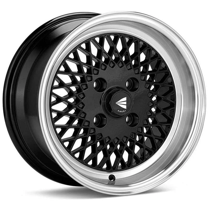 torqen2-992994