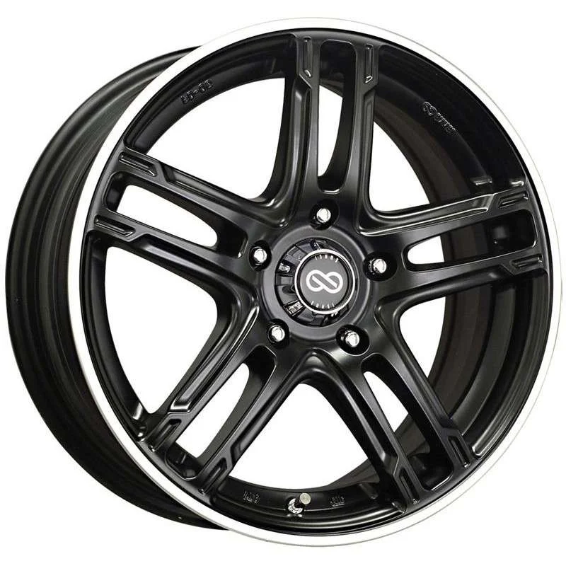 torqen2-993403