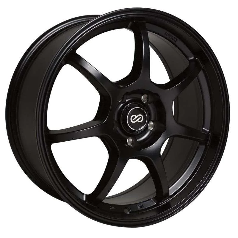 torqen2-993560