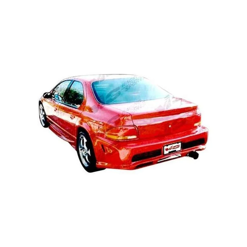 torqen2-993662