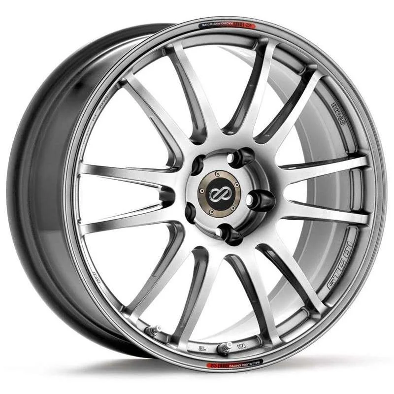 torqen2-994734