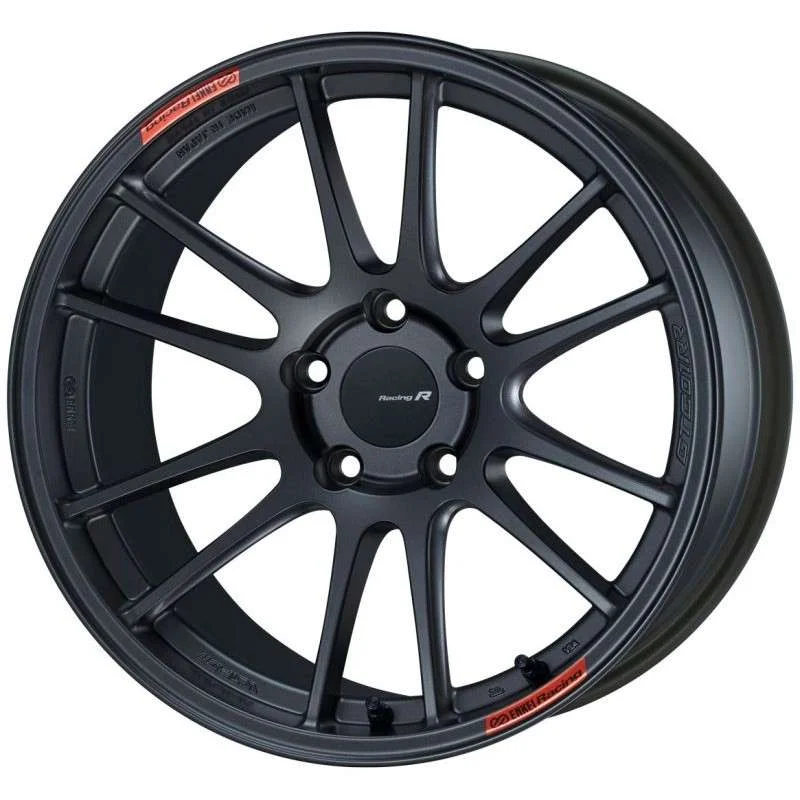 torqen2-997088