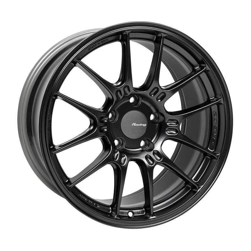torqen2-997619