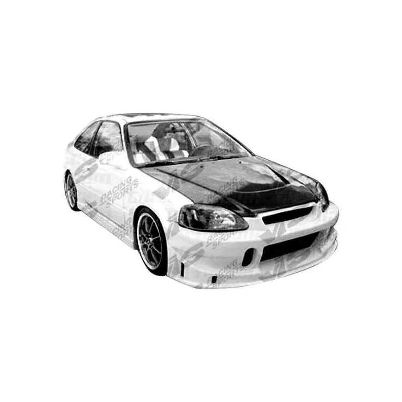 torqen2-997852