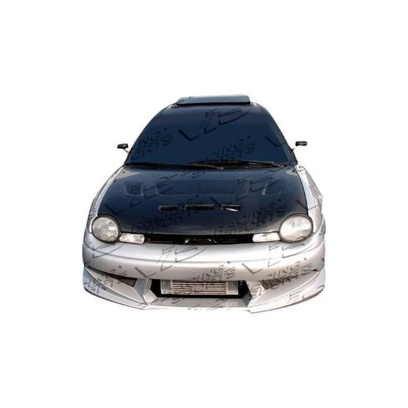 torqen2-998532