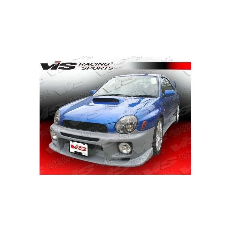 torqen2-999824