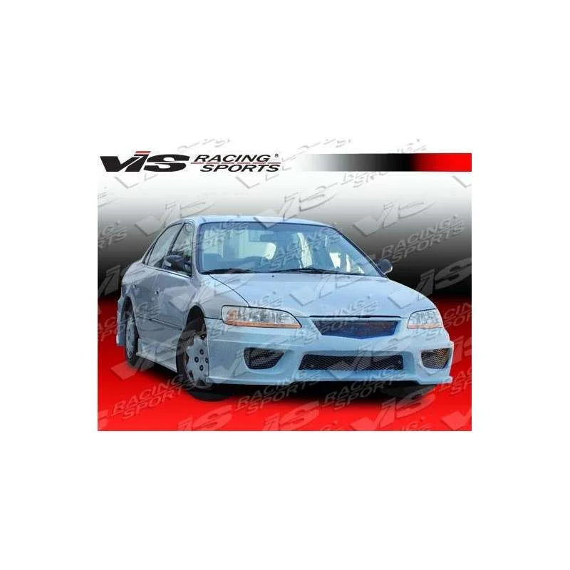 torqen2-999841