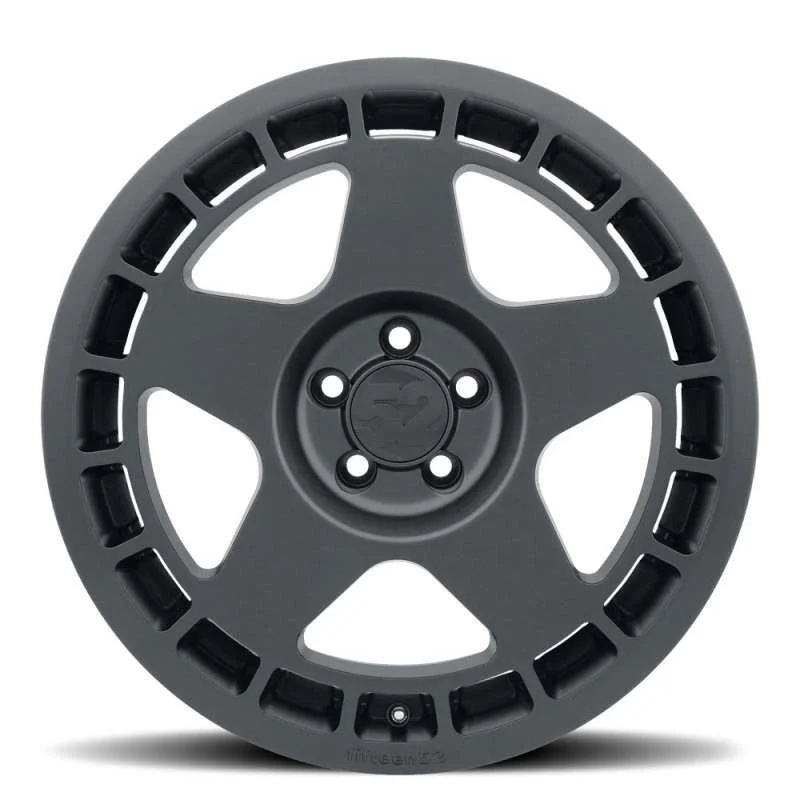 torqen3-882761