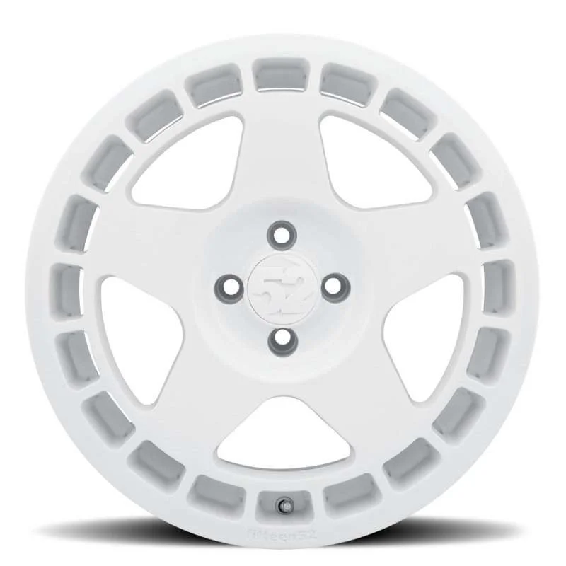 torqen3-882998