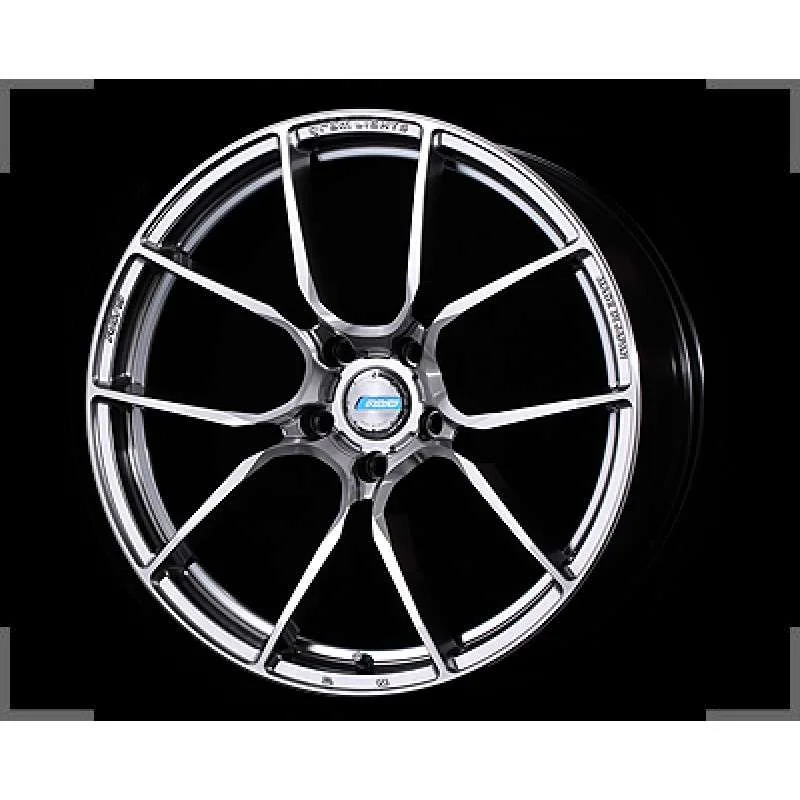 torqen3-883354