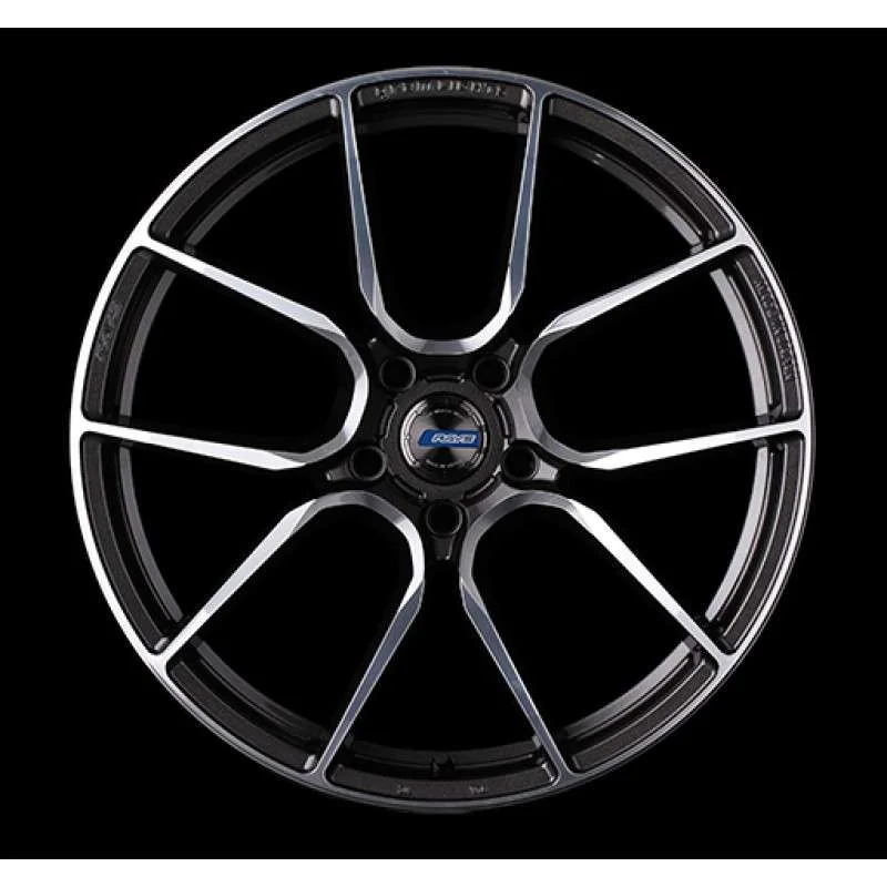 torqen3-883366