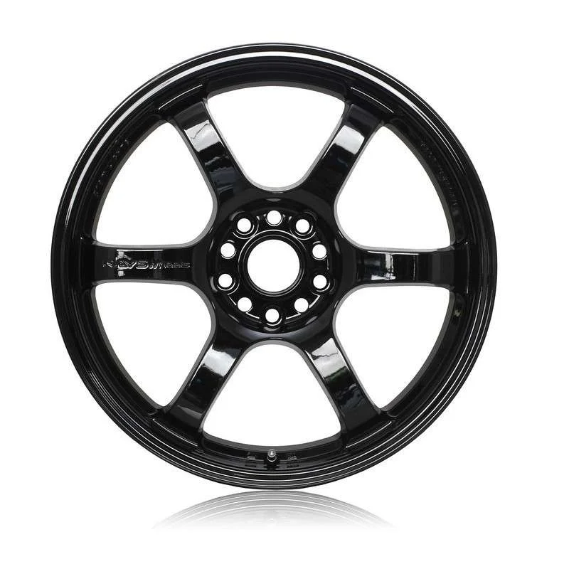 torqen3-883742