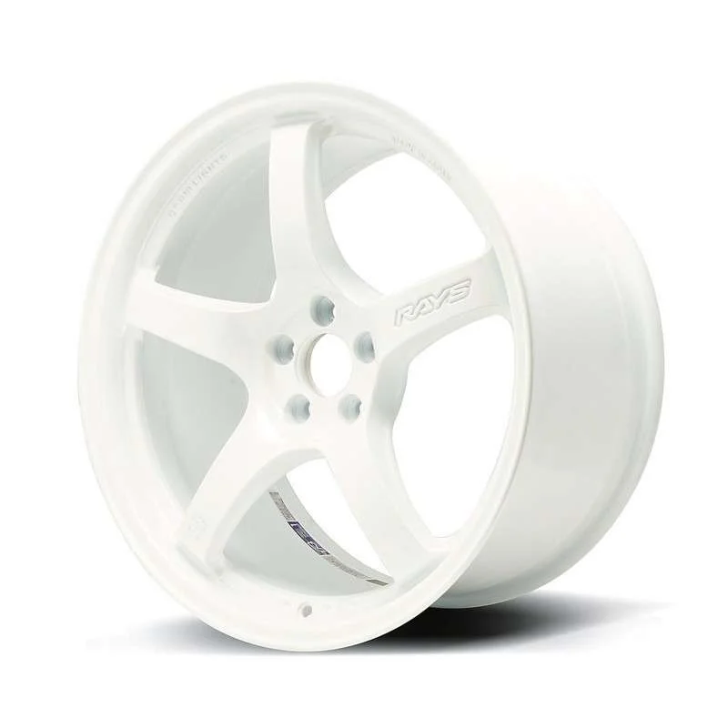 torqen3-884274