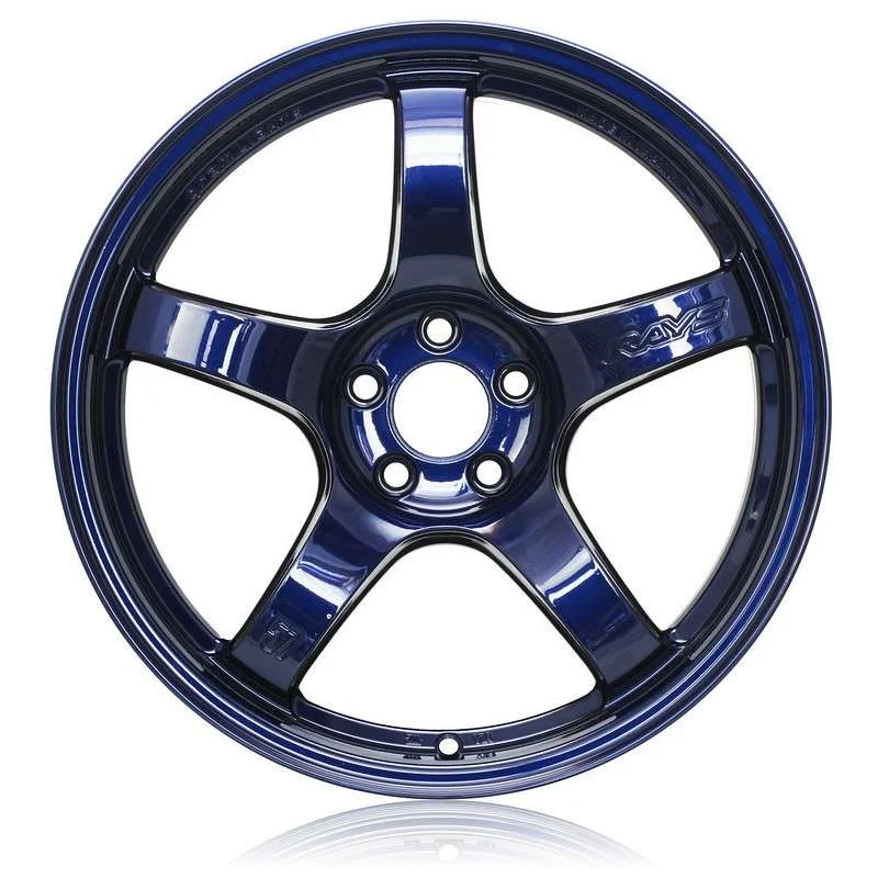 torqen3-884401