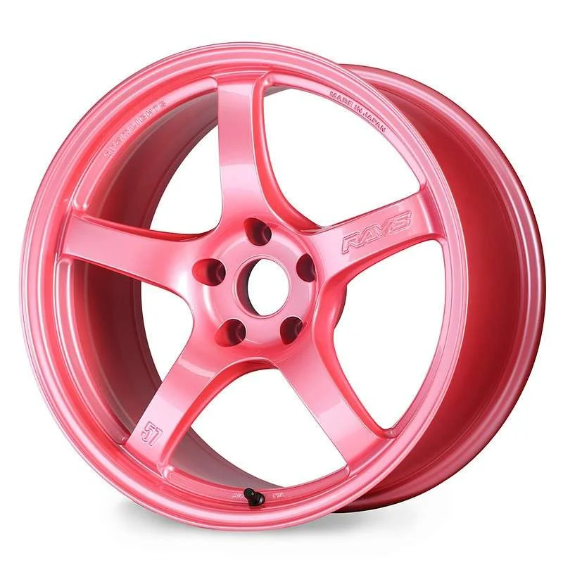 torqen3-884572