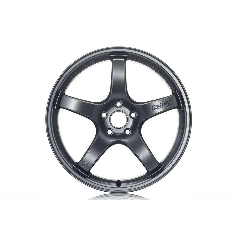 torqen3-885041