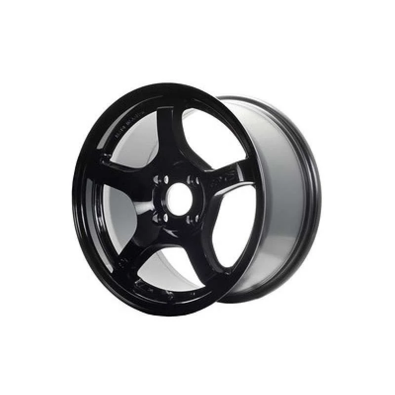 torqen3-885264