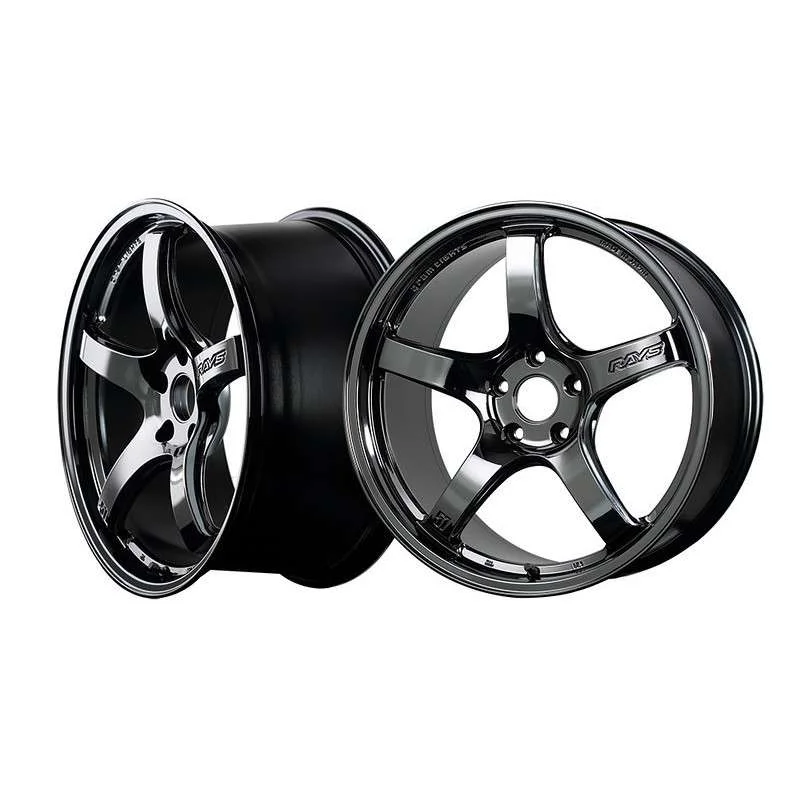 torqen3-886410