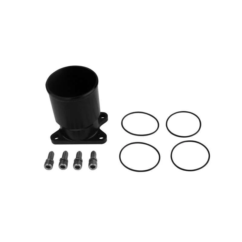 torqen3-887245