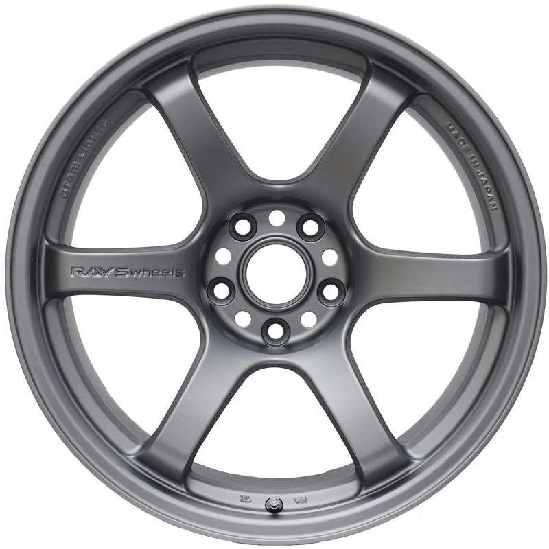torqen3-888296