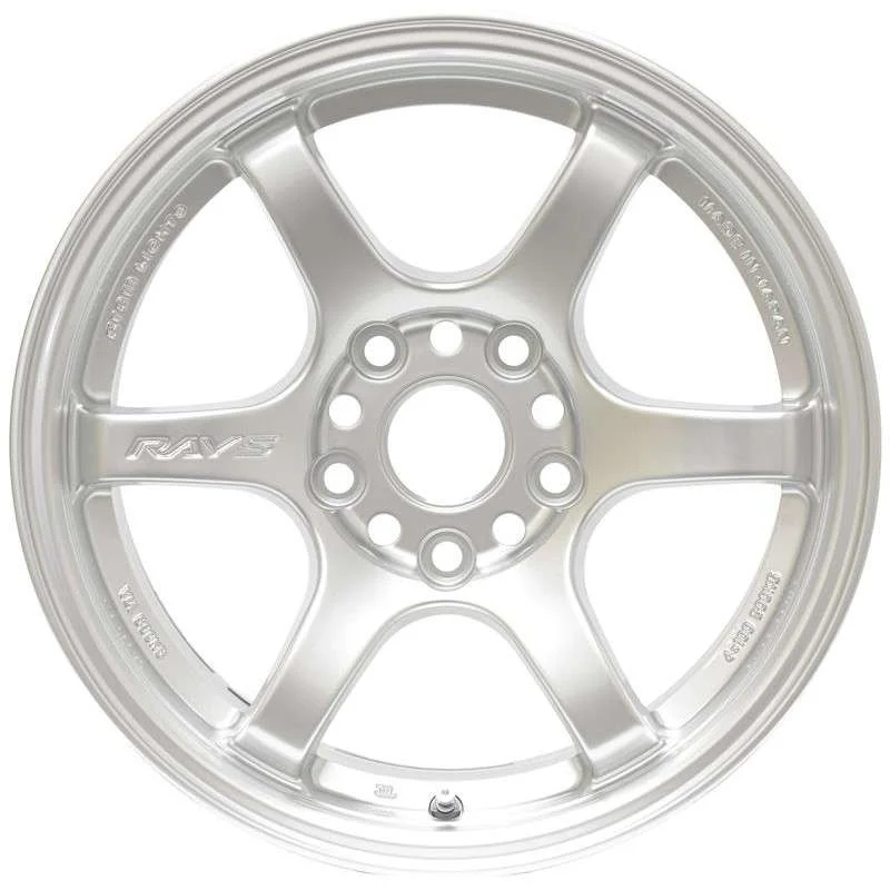 torqen3-888386