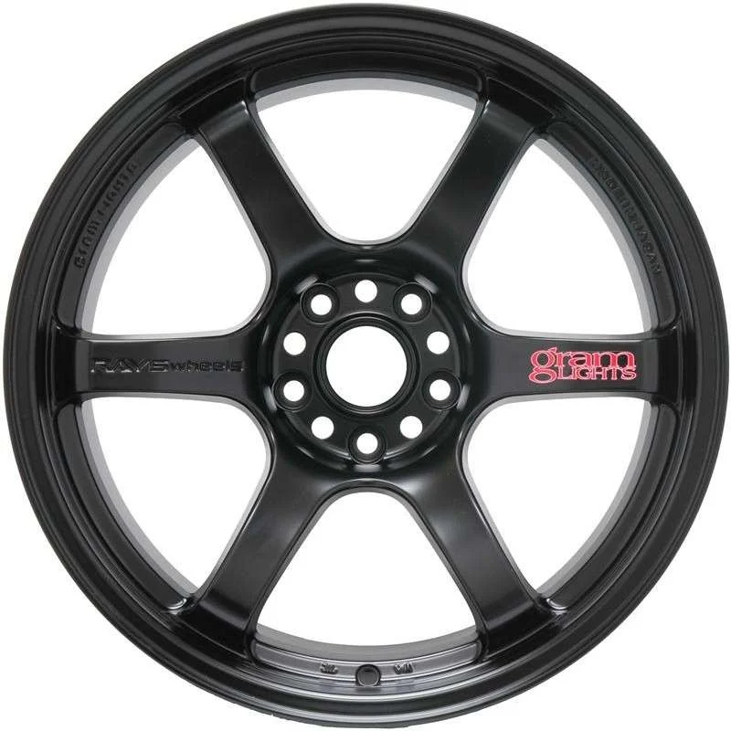torqen3-889596