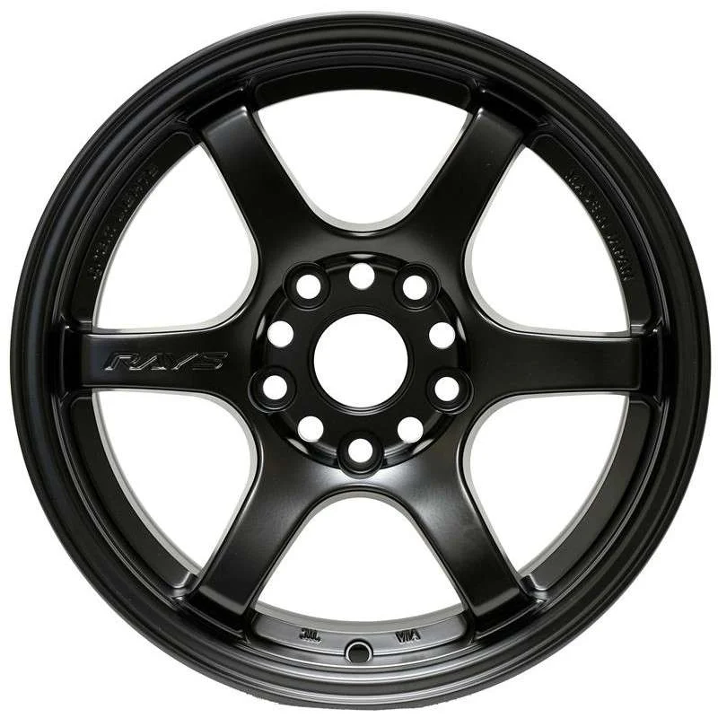 torqen3-891291