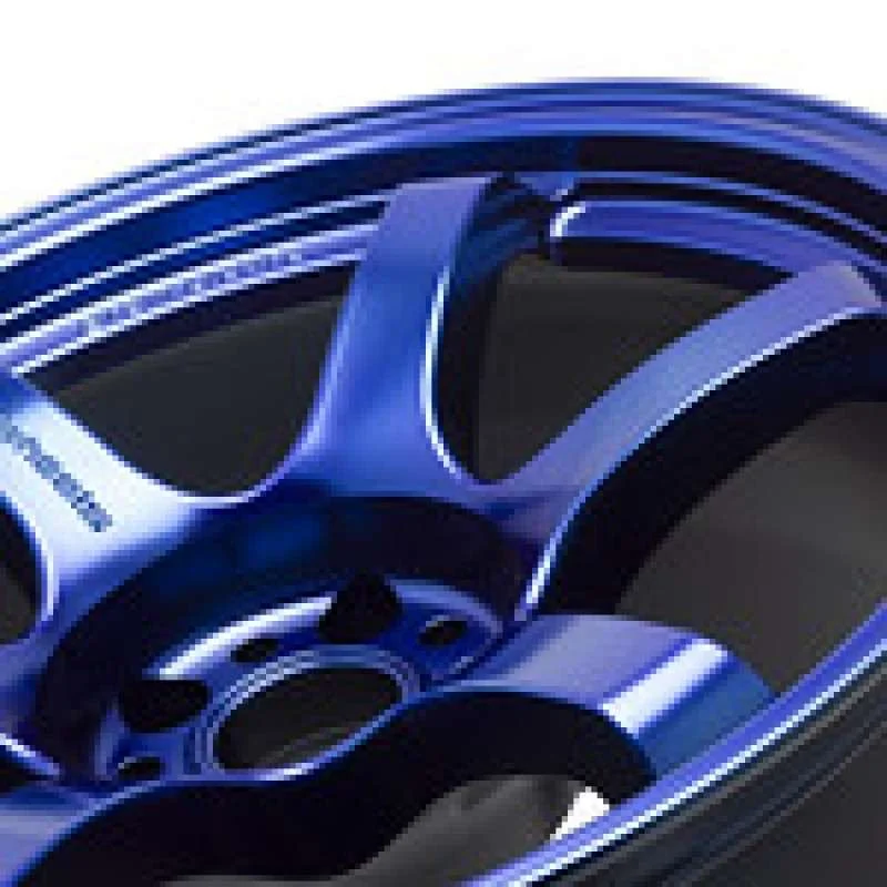 torqen3-891373