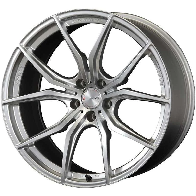 torqen3-892255