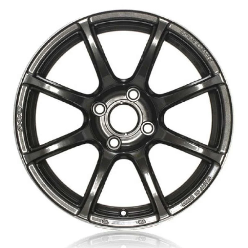 torqen3-897334