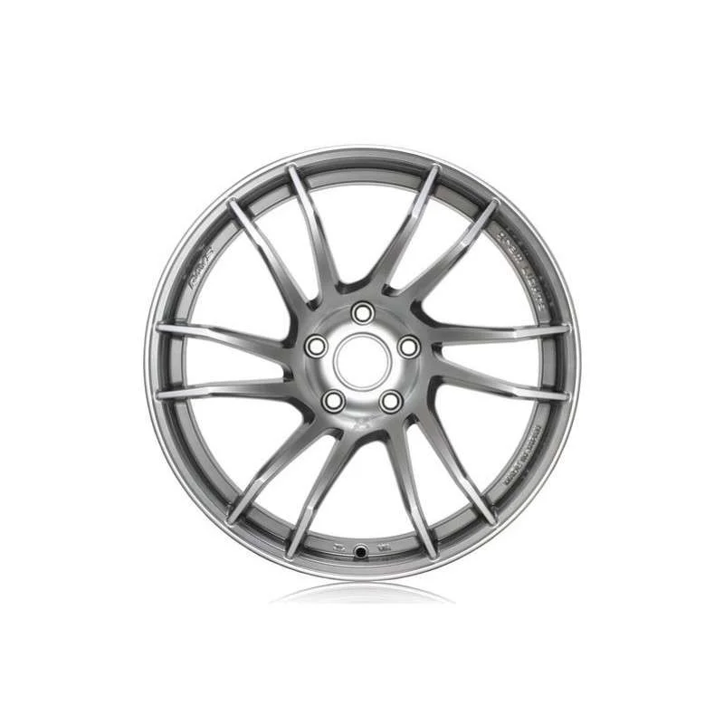 torqen3-897985
