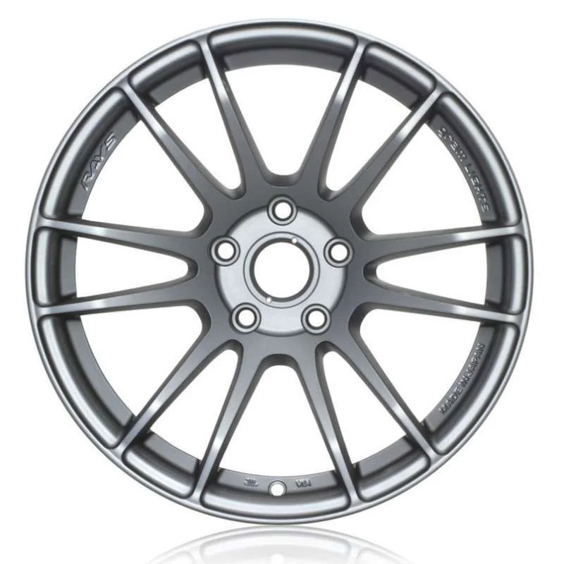 torqen3-898701