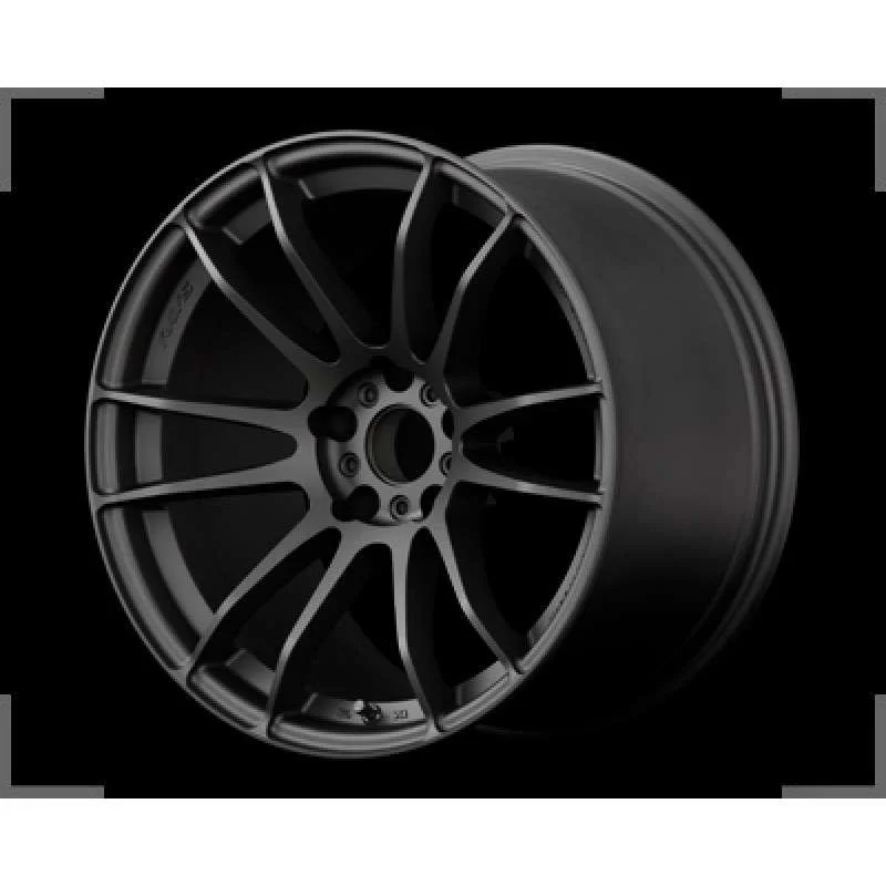 torqen3-898725