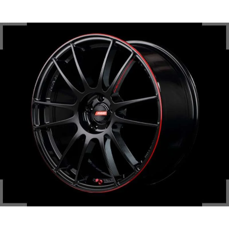 torqen3-898879