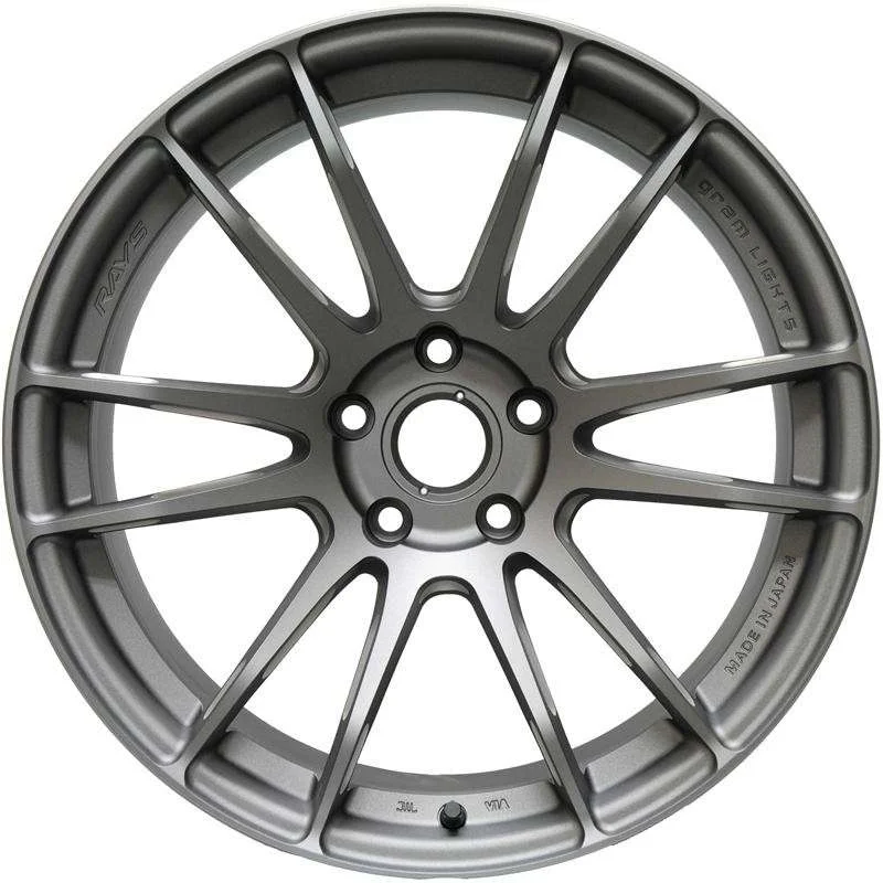 torqen3-899244