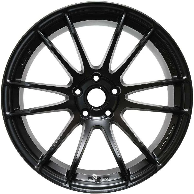 torqen3-899261